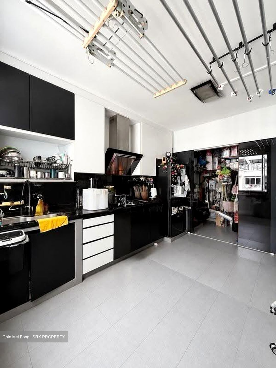 Blk 864A Tampines Parkview (Tampines), HDB 4 Rooms #631090731